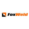 Foxwel