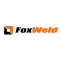 foxwel