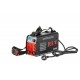 Сварочный инвертор P.I.T. PMI140-C