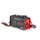 Сварочный инвертор P.I.T. PMI140-C
