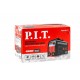 Сварочный инвертор P.I.T. PMI140-C