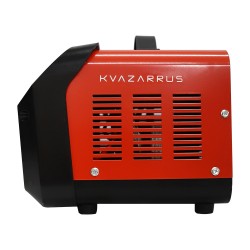 Зарядное устройство KVAZARRUS PowerBox 50P
