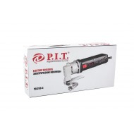 Ножницы по металлу электрические P.I.T. PDJ250-C