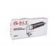 Ножницы по металлу электрические P.I.T. PDJ250-C