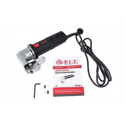 Ножницы по металлу электрические P.I.T. PDJ250-C