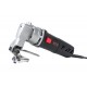 Ножницы по металлу электрические P.I.T. PDJ250-C