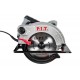 Пила циркулярная P.I.T. PKS185-C2
