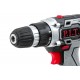 Дрель аккумуляторная P.I.T. PSR18-D3