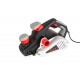 Рубанок P.I.T. GHO110-C