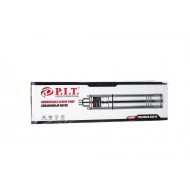 Насос скважинный P.I.T. PPS015029-550/75