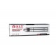 Насос скважинный P.I.T. PPS015029-550/75