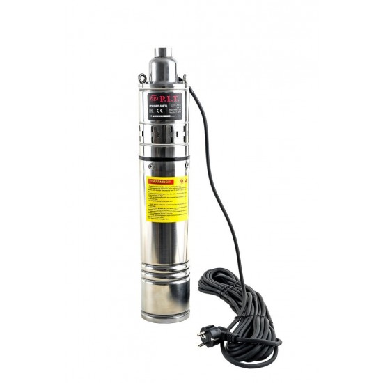 Насос скважинный P.I.T. PPS015029-550/75