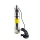Насос скважинный P.I.T. PPS015029-550/75