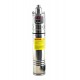 Насос скважинный P.I.T. PPS015029-550/75