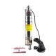 Насос скважинный P.I.T. PPS015029-550/75