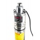 Насос скважинный P.I.T. PPS015029-550/75