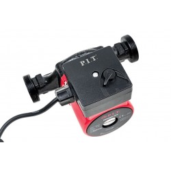 Насос циркуляционный P.I.T. PCP015031-25/4