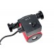 Насос циркуляционный P.I.T. PCP015031-25/4