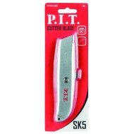 Нож с трапецевидными лезвиями P.I.T. T-образное лезвие, 61 мм(HCTK03-0009)