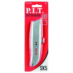 Нож с трапецевидными лезвиями P.I.T. T-образное лезвие, 61 мм(HCTK03-0009)