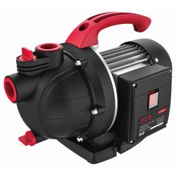 Насос садовый P.I.T. POG800-P