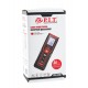 Лазерный дальномер P.I.T. PLD-30A