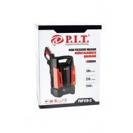 Мойка высокого давления P.I.T. PHP120-C