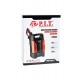 Мойка высокого давления P.I.T. PHP120-C