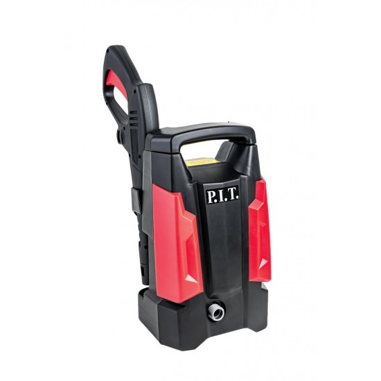 Мойка высокого давления P.I.T. PHP120-C