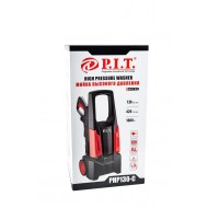 Мойка высокого давления P.I.T. PHP130-C