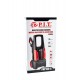 Мойка высокого давления P.I.T. PHP130-C