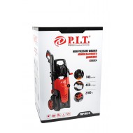Мойка высокого давления P.I.T. PHP140-C