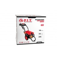 Мойка высокого давления P.I.T. PHP160-C