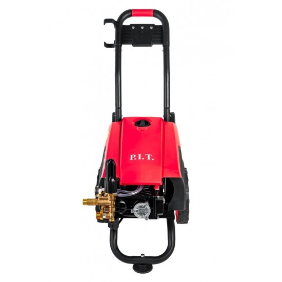 Мойка высокого давления P.I.T. PHP160-C