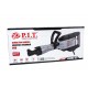 Молоток отбойный P.I.T. GSH65-C3