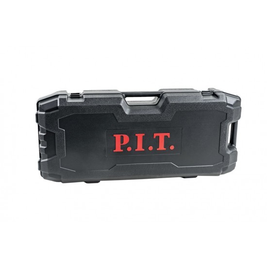 Молоток отбойный P.I.T. GSH65-C3