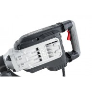 Молоток отбойный P.I.T. GSH65-C3