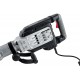 Молоток отбойный P.I.T. GSH90-C2