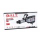 Молоток отбойный P.I.T. GSH65-C2