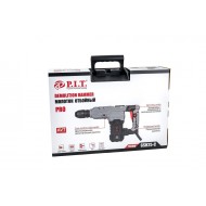 Молоток отбойный P.I.T. GSH25-C