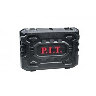 Молоток отбойный P.I.T. GSH25-C
