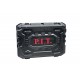 Молоток отбойный P.I.T. GSH25-C