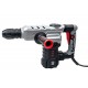 Молоток отбойный P.I.T. GSH25-C
