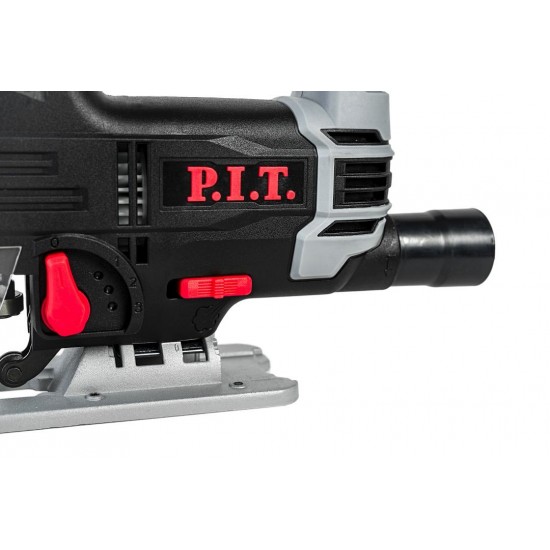 Лобзик электрический P.I.T. PST70-C1