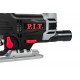 Лобзик электрический P.I.T. PST70-C1