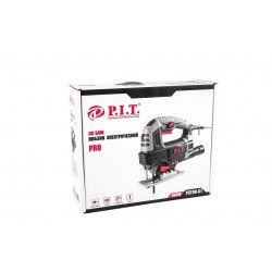 Лобзик электрический P.I.T. PST90-C1