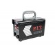 Сварочный инвертор P.I.T. PMI200-D1