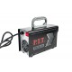 Сварочный инвертор P.I.T. PMI200-D1