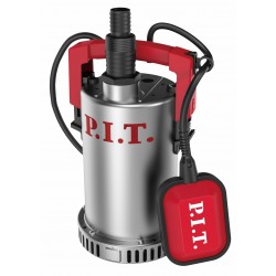 Насос дренажный P.I.T. PSW550-C1
