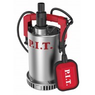 Насос дренажный P.I.T. PSW600-C
